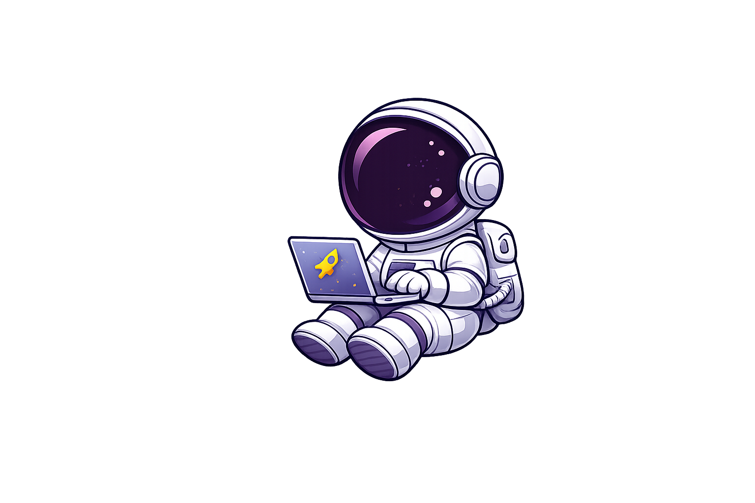 Astronaut